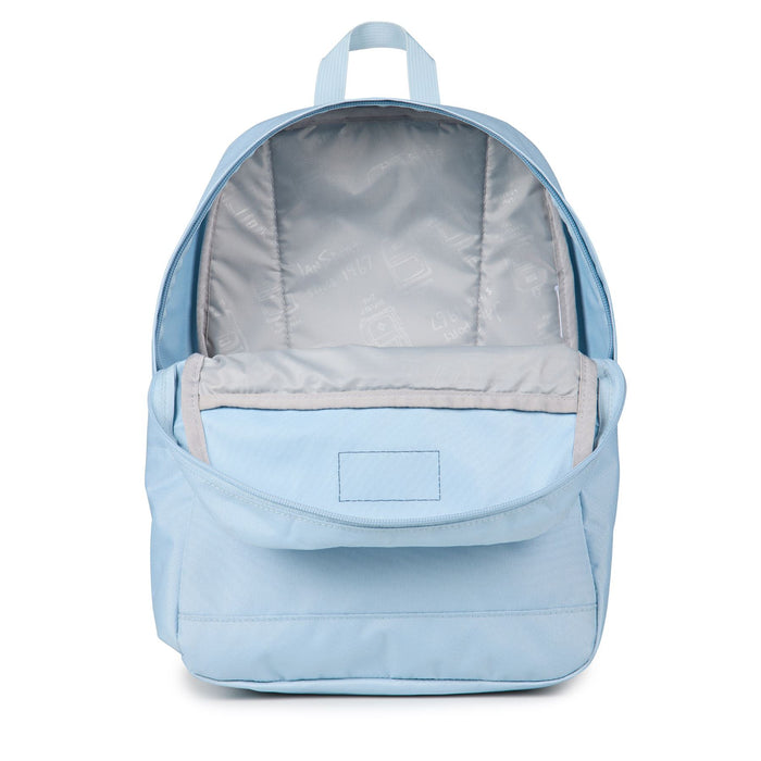 JanSport Metro Pack Lite Backpack