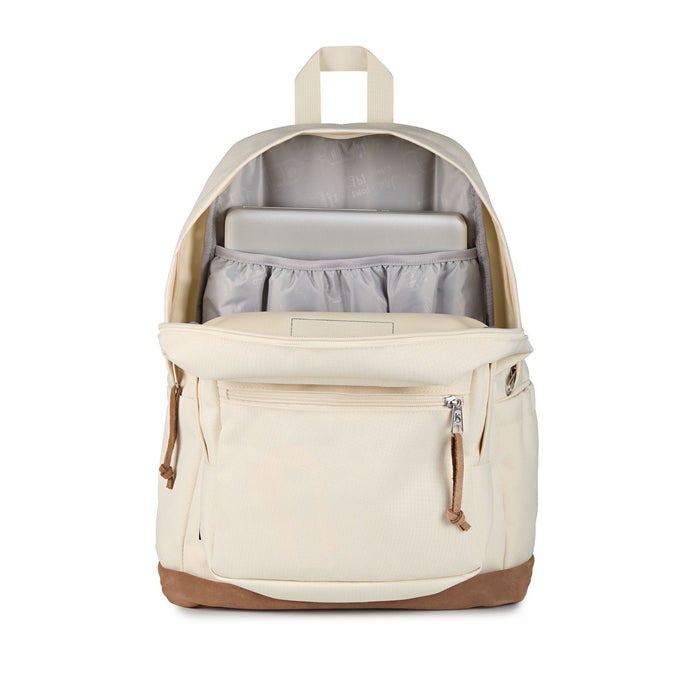 Jansport Right Pack Laptop Backpack