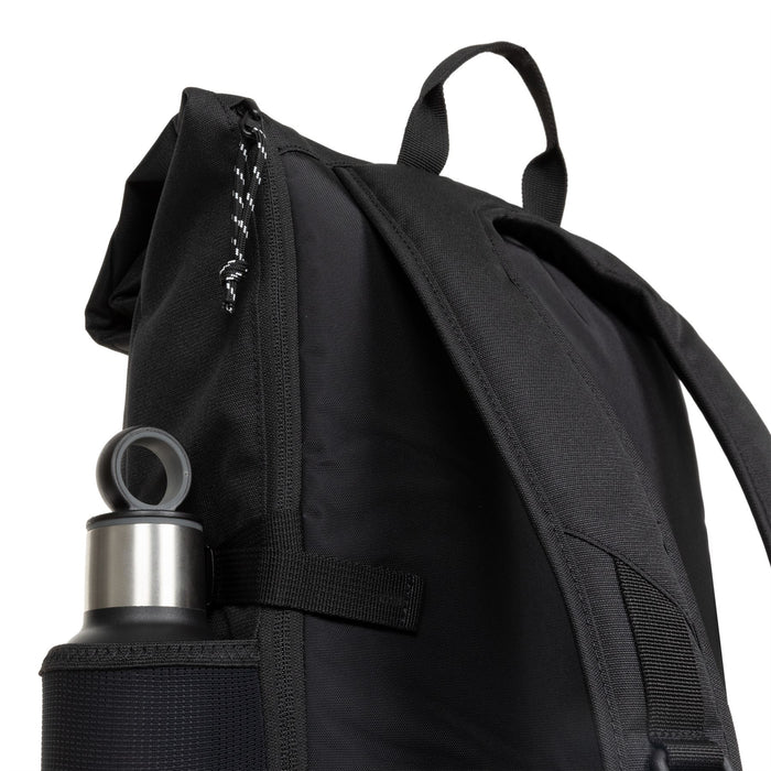 Eastpak Top Roll Pro CS Backpack