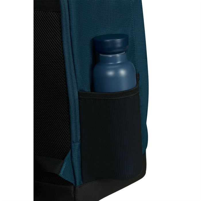 American Tourister Take2Cabin M Easyjet Backpack/Holdall