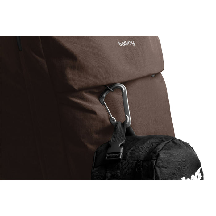 Bellroy Lite Travel Pack Travel Backpack