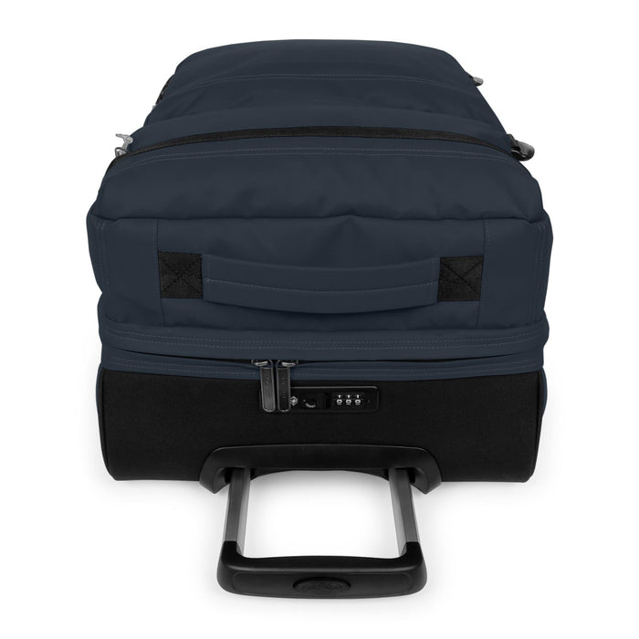 Eastpak Transit'R Plus Tarp Rolling Holdall