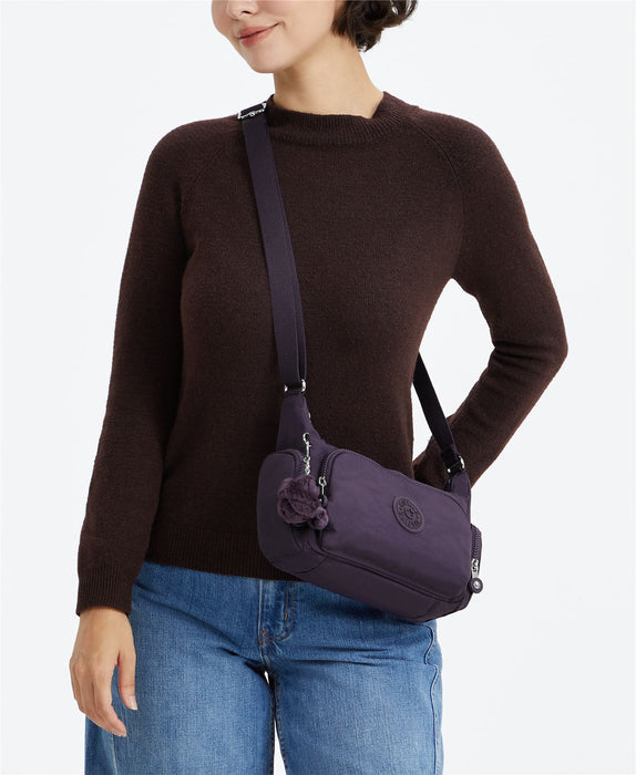 Kipling Gabbette S Crossbody Bag