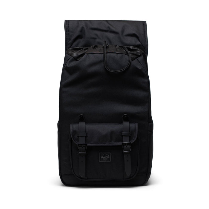 Herschel Little America Mid Size Backpack