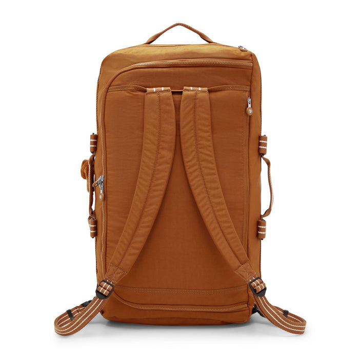 Kipling Donis Duffle Backpack Bag