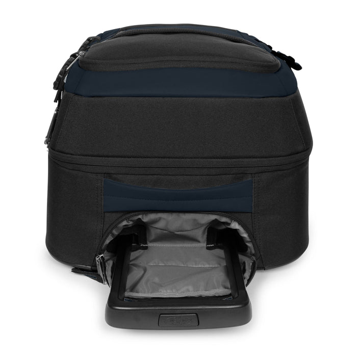 Eastpak Transit'r Pro Rolling Holdall