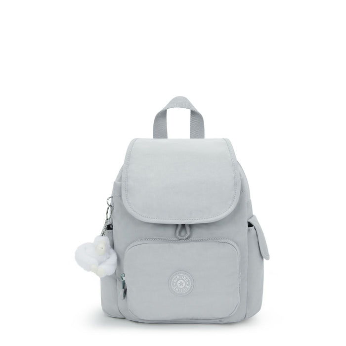 Kipling City Pack Mini Small Backpack