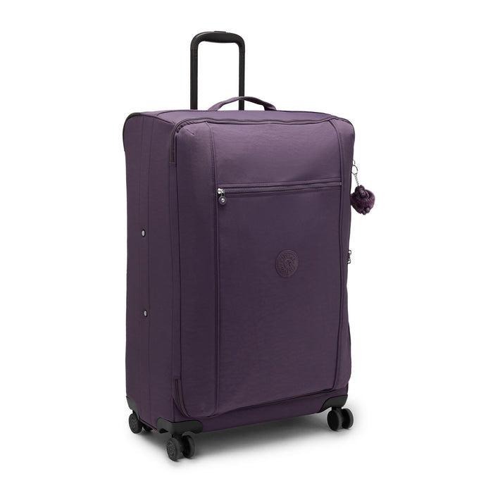 Kipling Jet 4 Wheeled Spinner