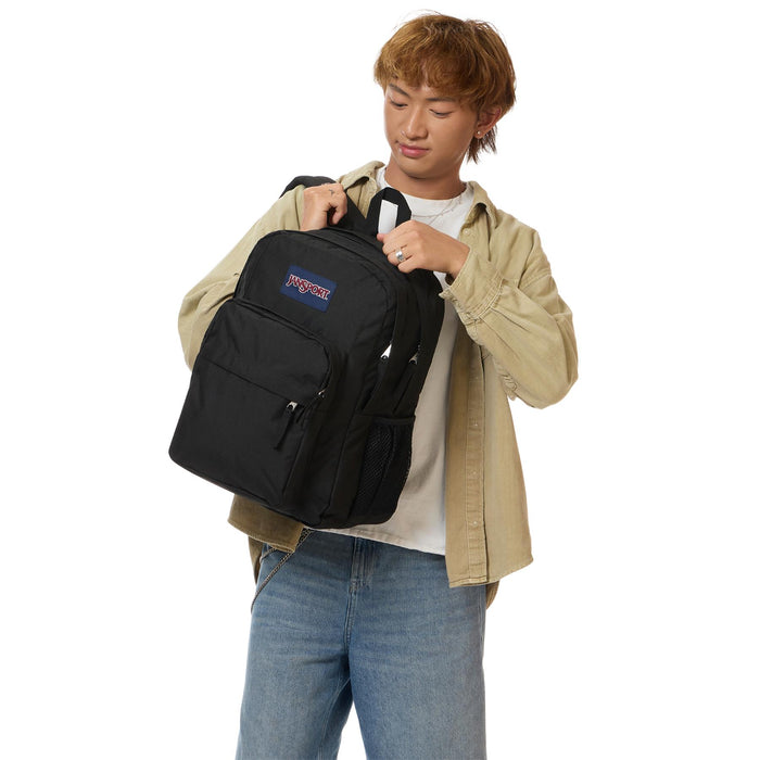 JanSport Big Day Laptop Backpack