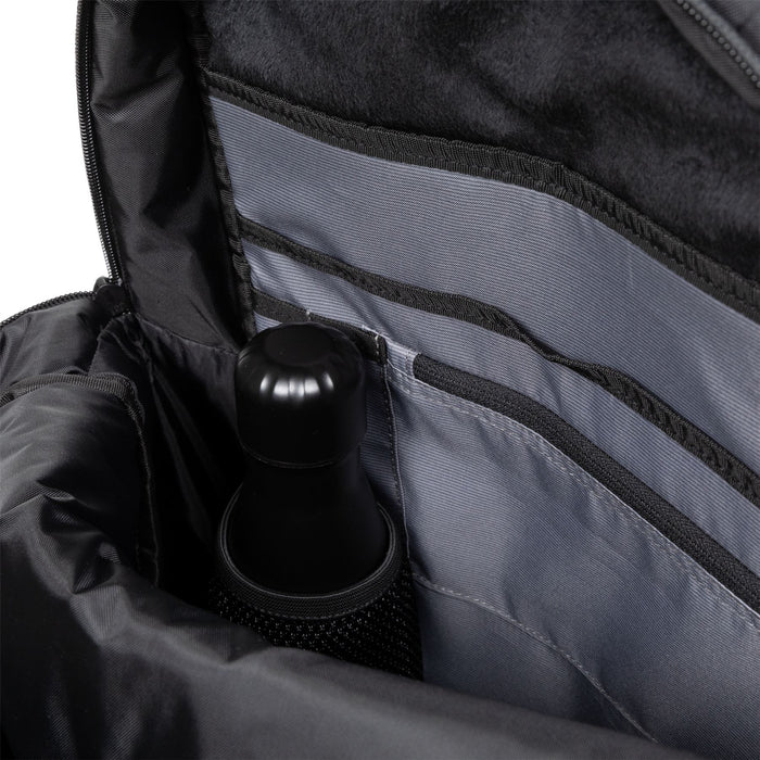 Eastpak Tecum F CNNCT Organiser Backpack