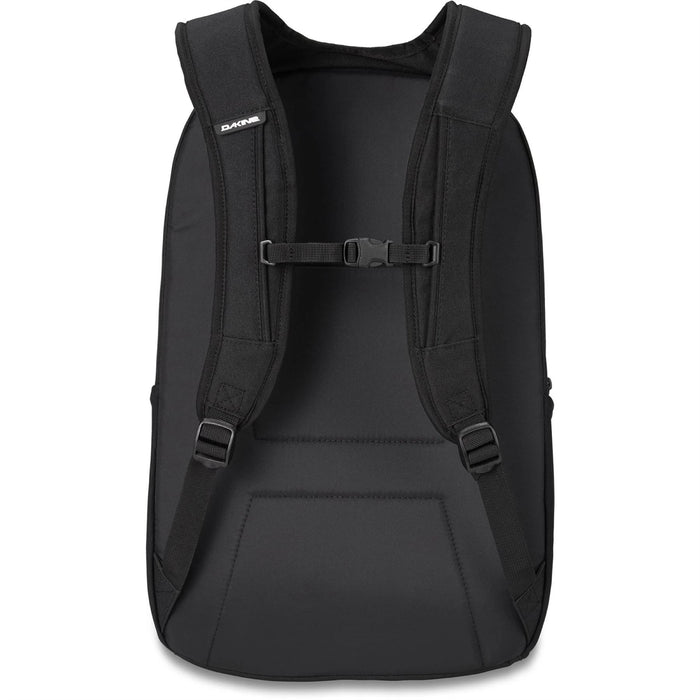 Dakine Campus With Insulated Compartment Backpack