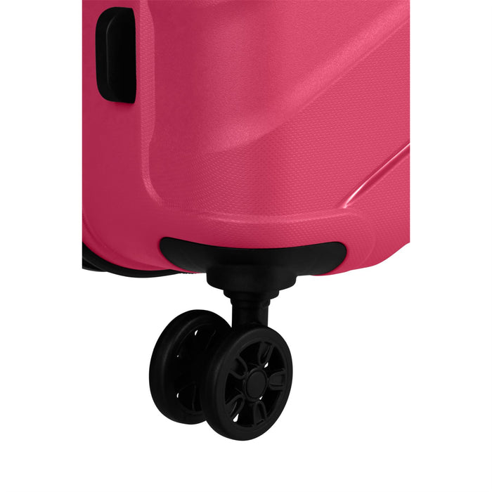 American Tourister Jetdriver 3.0 Cabin Spinner Suitcase