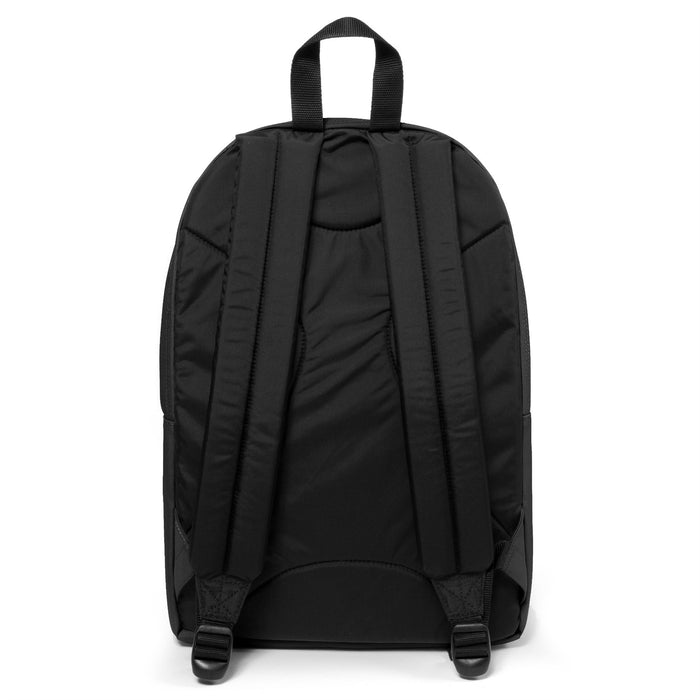 Eastpak Back To Work Laptop Backpack