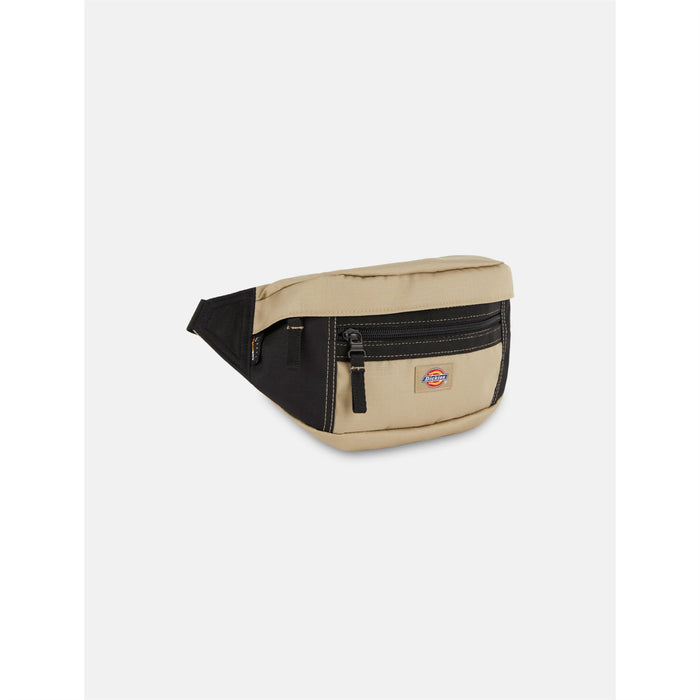 Dickies Ashville Bumbag