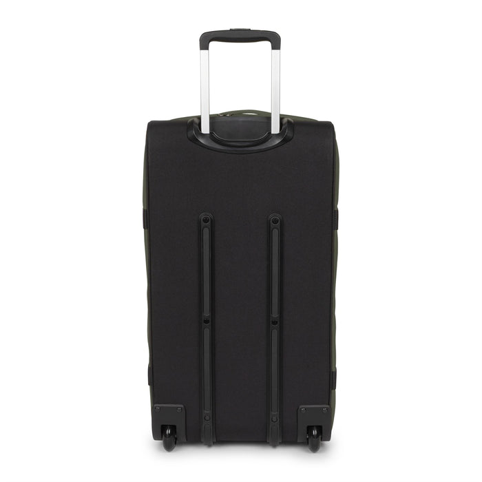 Eastpak Transit'R Plus Tarp Rolling Holdall