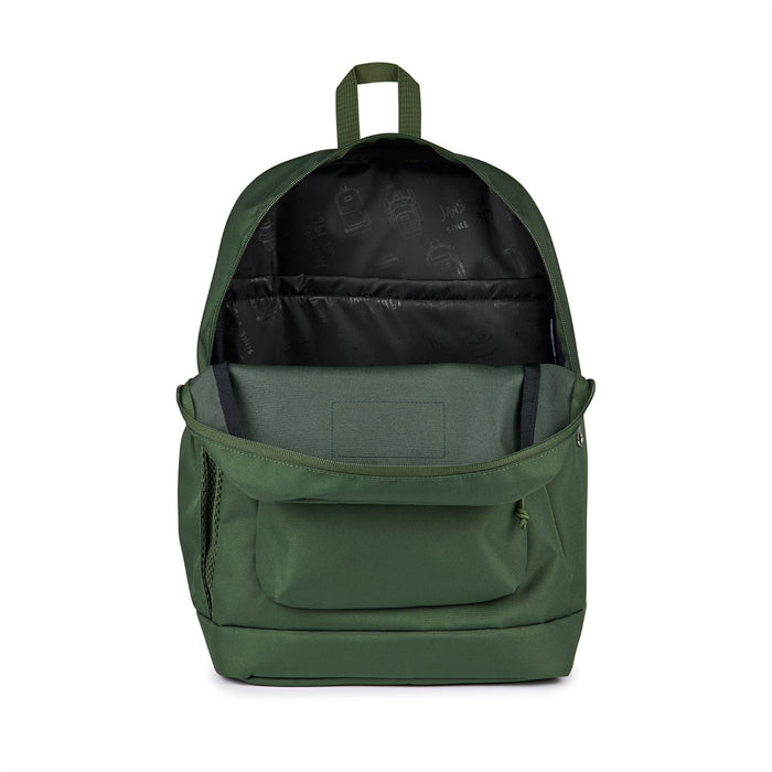 Jansport Cross Town Plus Laptop Sleeve Backpack