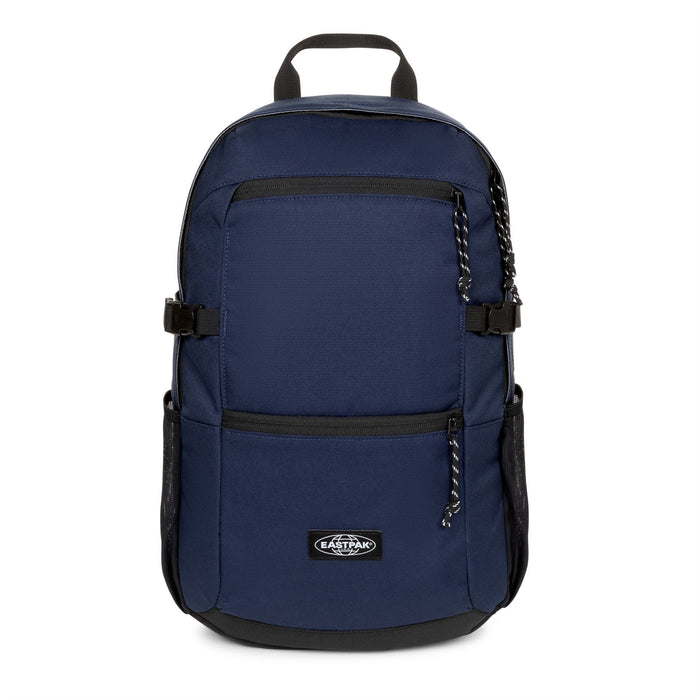 Eastpak Floid Pro Laptop Backpack