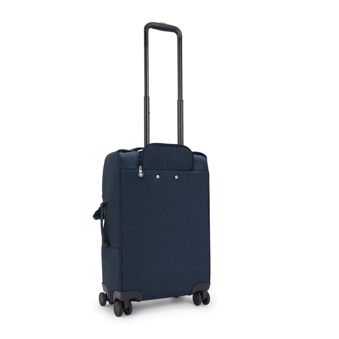 Kipling Darcey Up 4 Wheel Suitcase