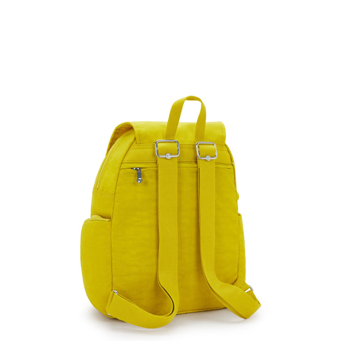 Kipling City Zip S  Backpack