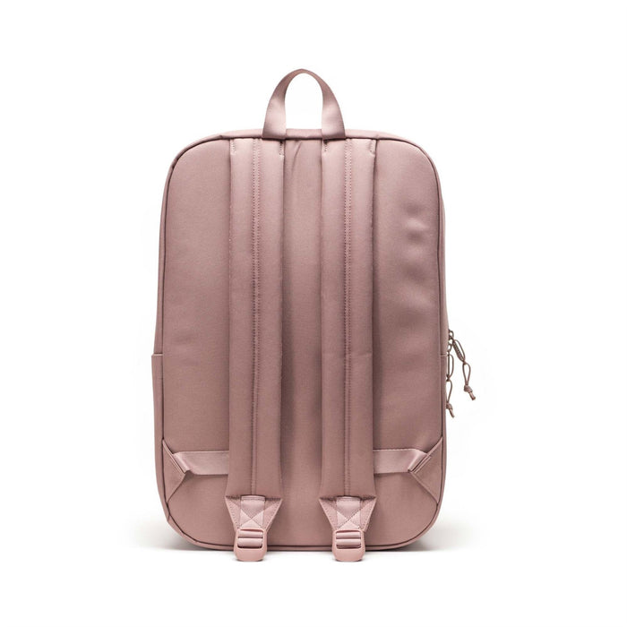 Herschel Wesbrook Minimalistic Backpack
