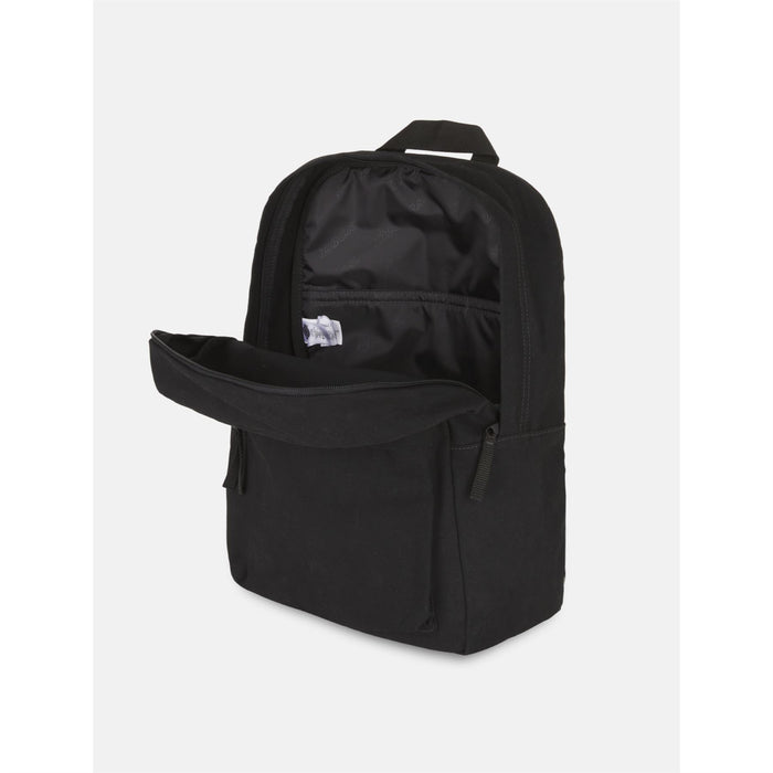 Dickies Duck Canvas Backpack — Aspen Of Hereford Ltd