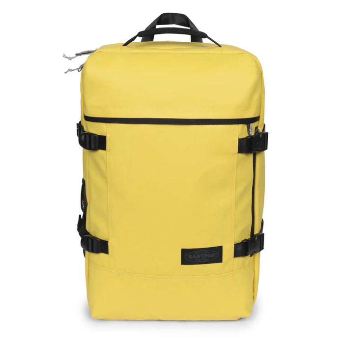 Eastpak Travelpack Tarp Transforming Duffel / Backpack