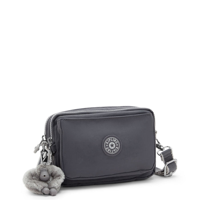 Kipling Abanu Multi Small Crossbody