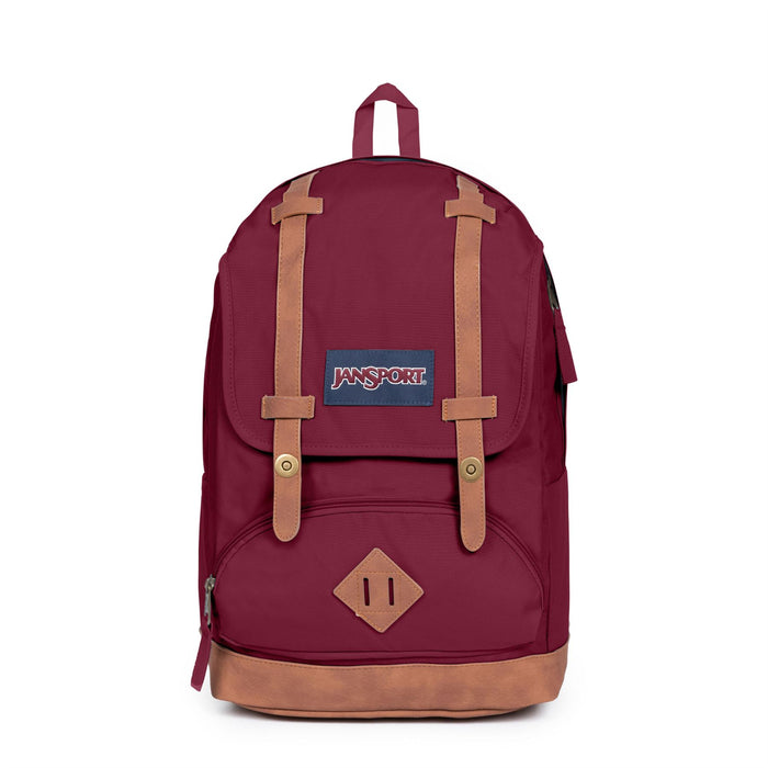Jansport Cortlandt Laptop Backpack