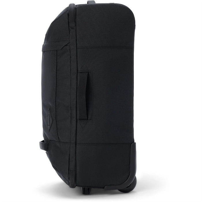 Dakine 365 Roller Holdall Bag
