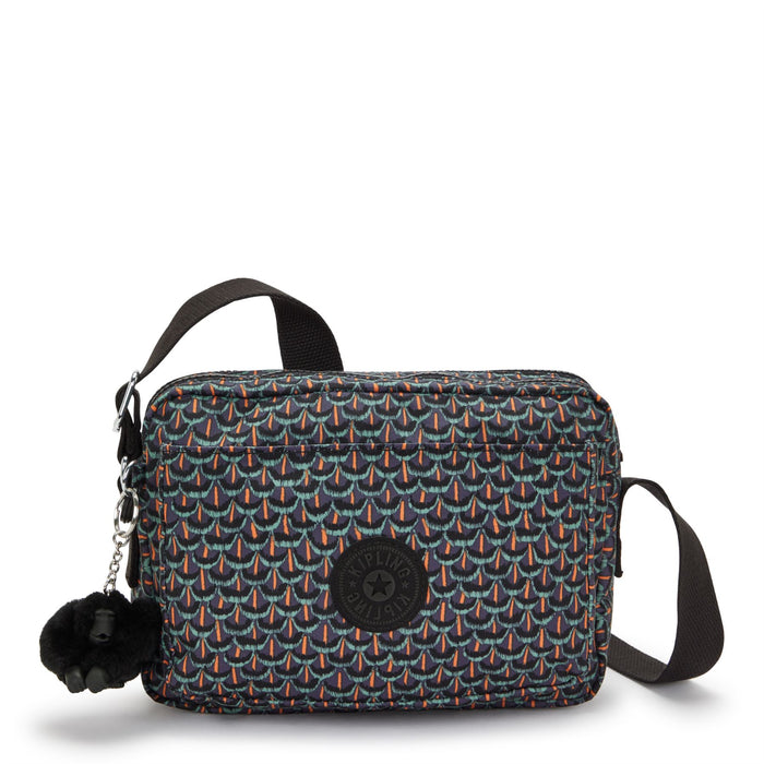 Kipling Abanu M Shoulder Bag