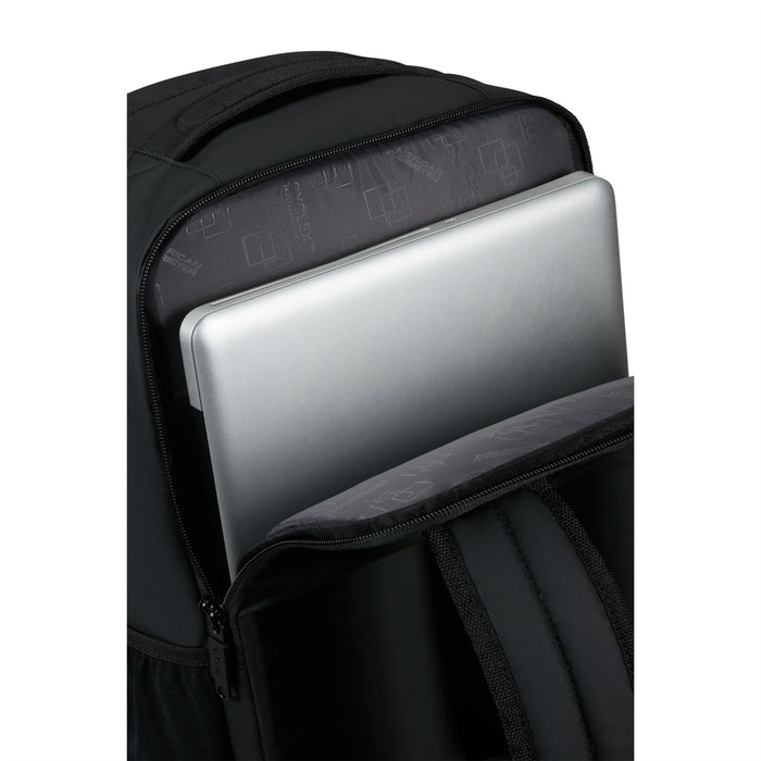 American Tourister Urban Track Cabin Backpack