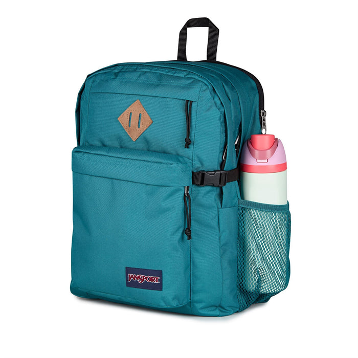 Jansport Main Campus Laptop Backpack