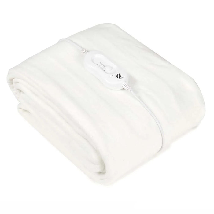 PIFCO Electric Blanket