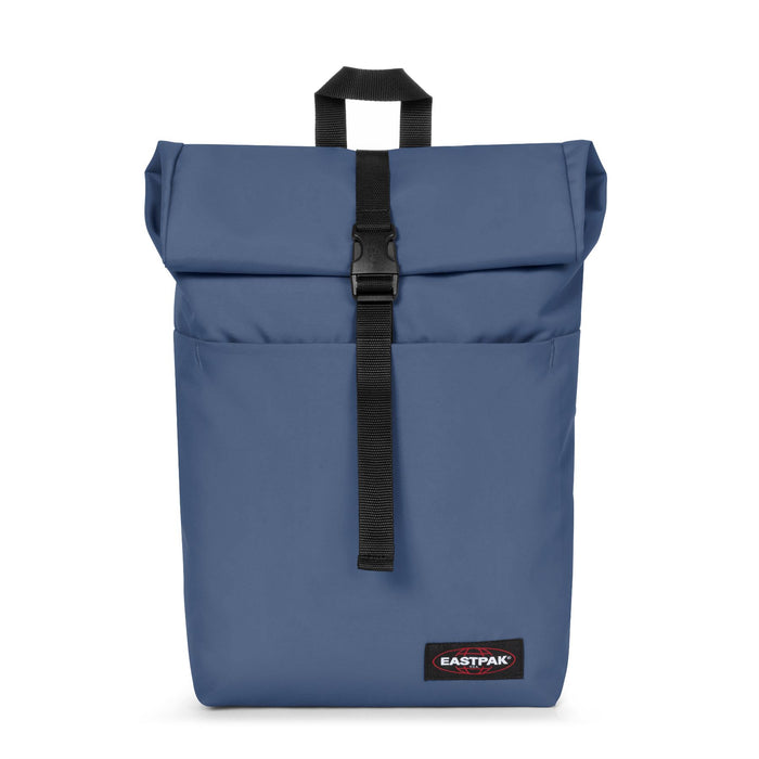 Eastpak Up Roll  Laptop Backpack