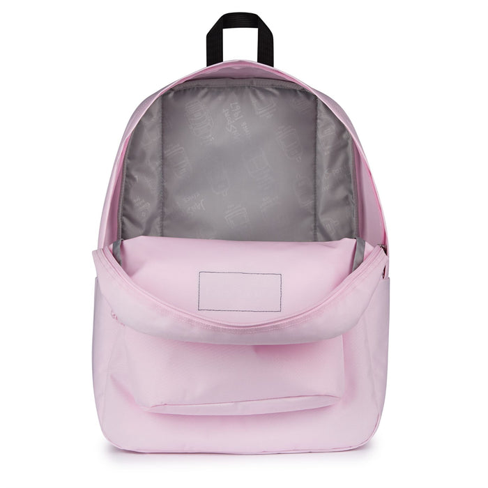 Jansport SuperBreak One Backpack