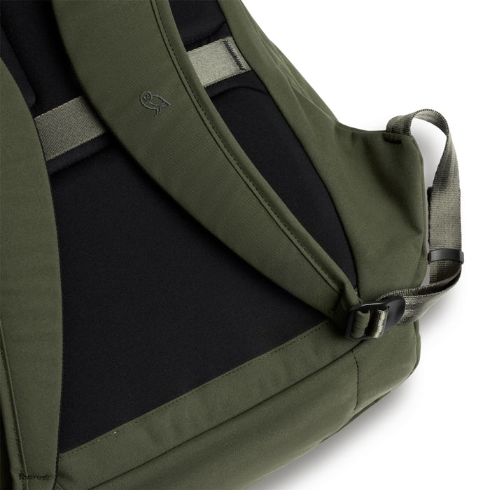 Bellroy Classic Backpack - Third Edition