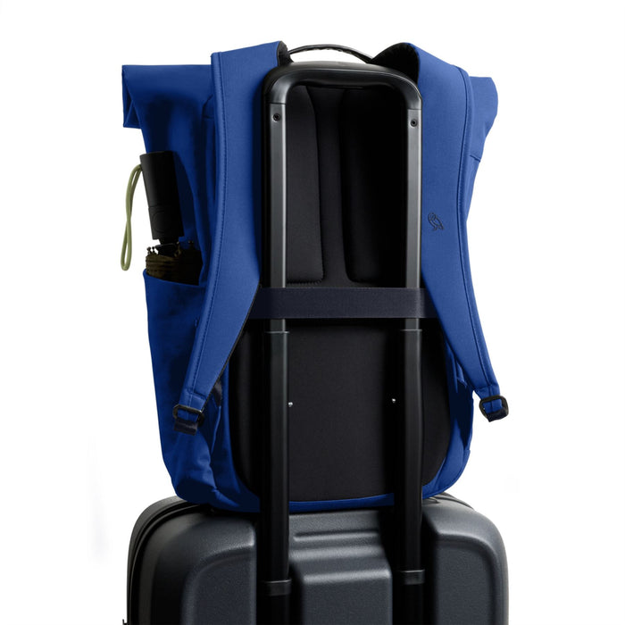 Bellroy Classic Rolltop Laptop Backpack