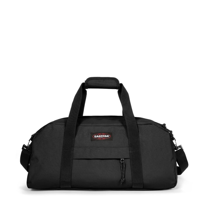 Eastpak Stand + Small Holdall