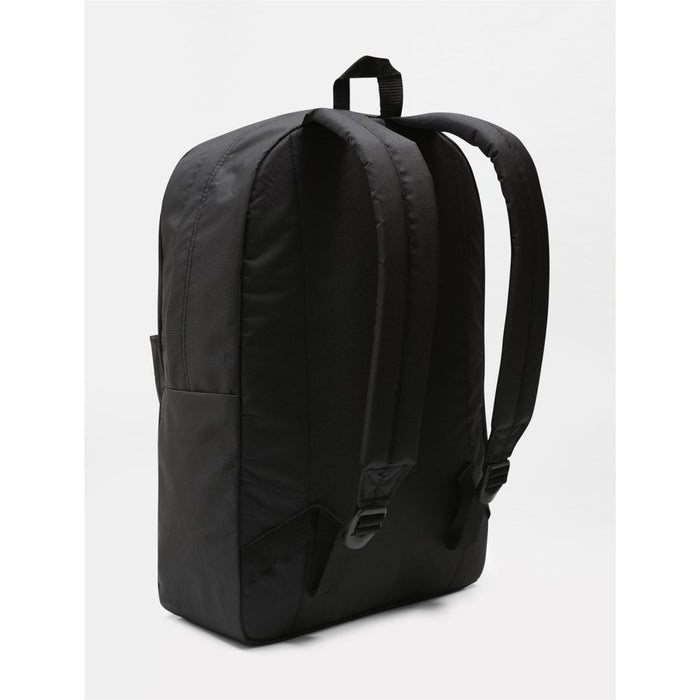 Dickies Chickaloon Backpack