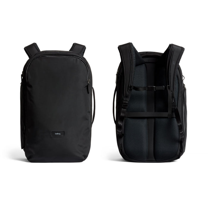 Bellroy Transit Travel Pack Pro Travel Backpack