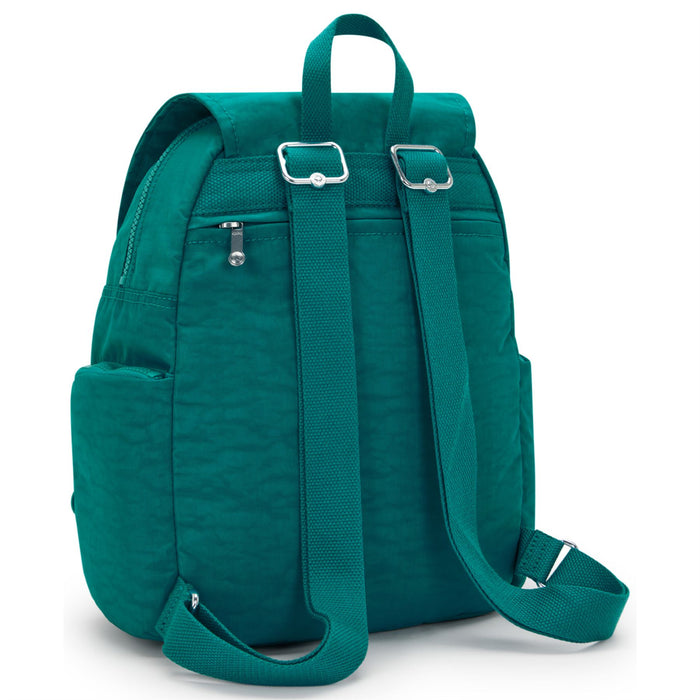 Kipling City Zip S  Backpack