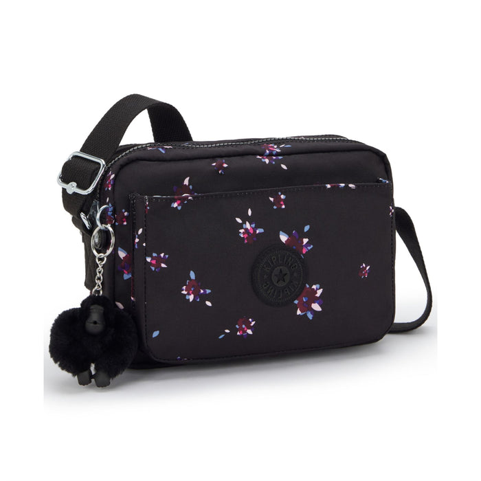 Kipling Abanu M Shoulder Bag