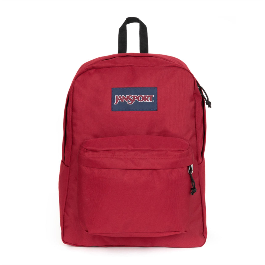 jansport 1 strap backpack Jansport SuperBreak One Backpack — Aspen Of Hereford Ltd