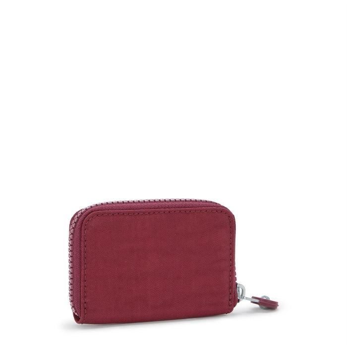 Kipling Cash Buddy Wallet