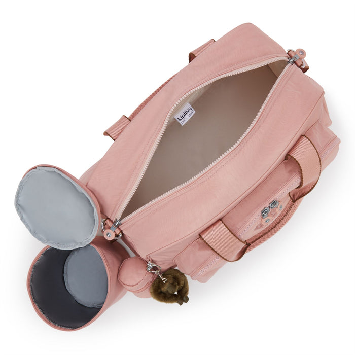 Kipling Camama Baby Bag
