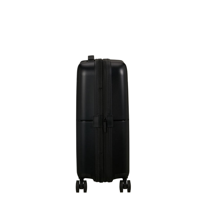 American Tourister Disney Dashpop Cabin Spinner