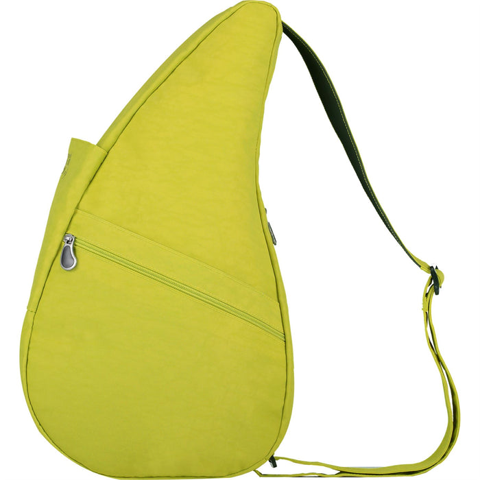 Healthy Back Bag 3rd Generation Textured Nylon Medium Handbag