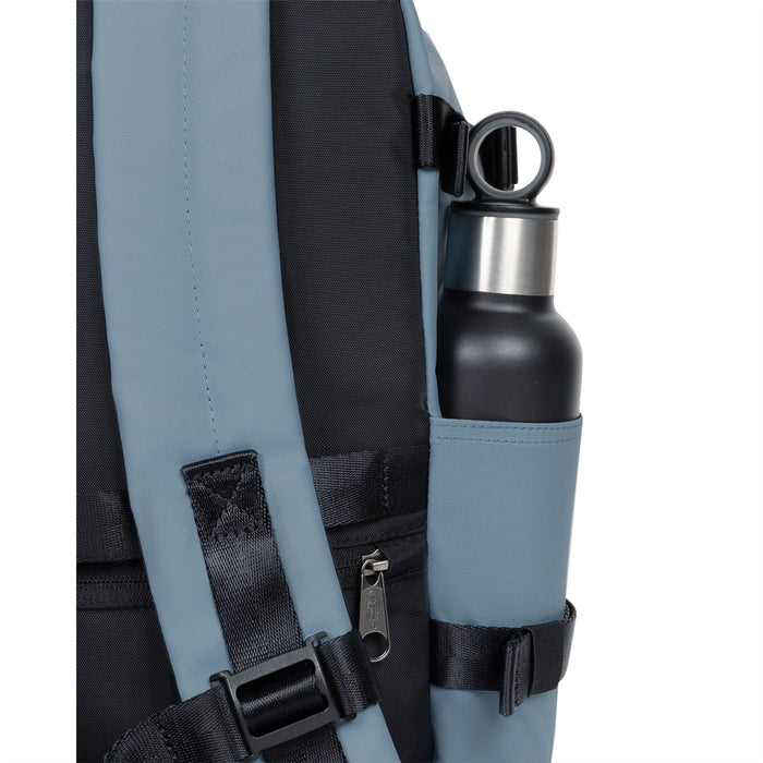 Eastpak Cabin Pak'r Tarp Cabin Sized Under Seat Backpack