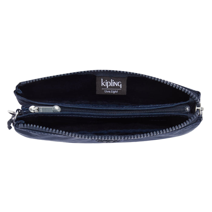 Kipling Creativity XL Extra Large Womens Pouch