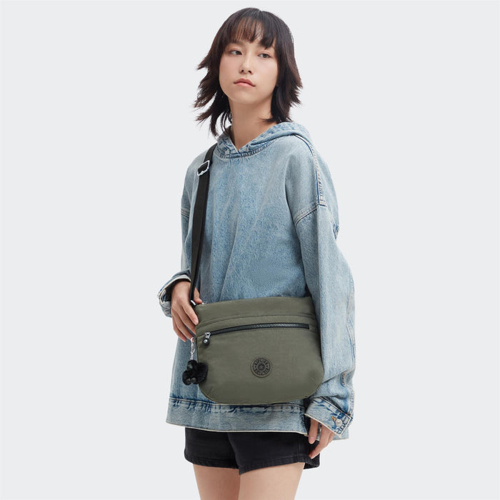 Kipling Arto Handbag